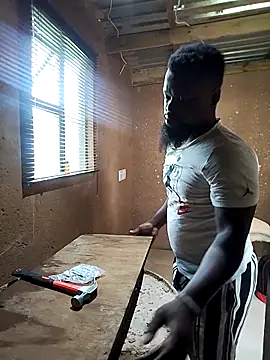 Chocolate factory man online show from February 2026 06:24:01 AM