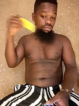 Chocolate factory man online show from March 2026 04:40:01 AM