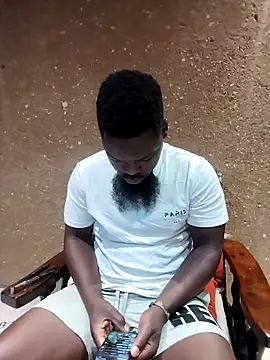 Chocolate factory man online show from April 2026 04:29:01 AM