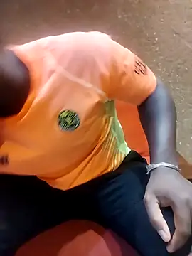 Chocolate factory man online show from April 2026 04:24:02 AM