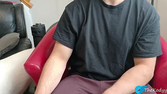 Thekodyy online show from October 2025 02:08:01 PM