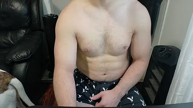 Thekodyy online show from November 2025 01:00:02 PM