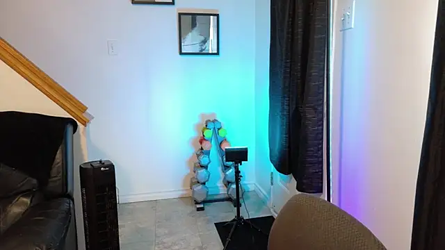 Thekodyy online show from November 2025 02:50:01 PM