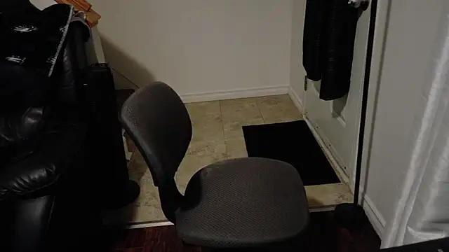 Thekodyy online show from December 2025 12:53:01 AM