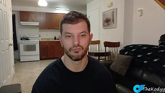 Thekodyy online show from January 2026 01:02:01 PM