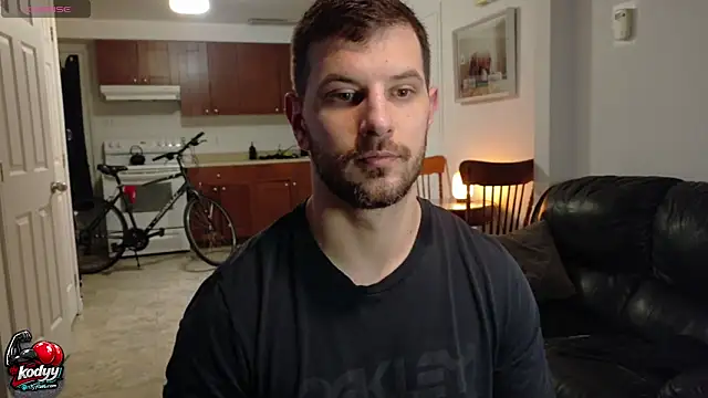 Thekodyy online show from January 2026 12:29:02 PM