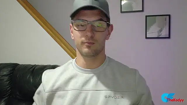 Thekodyy online show from July 2026 07:35:02 AM