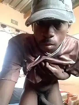 Eugenemtsiri online show from January 2026 08:52:01 AM