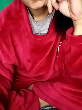 Snapshot of SAXYTannuja chatting on December 2024 04:55:02 AM SAXYTannuja online show from December 2024 04:55:02 AM