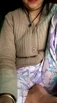 Snapshot of SAXYTannuja chatting on February 2025 05:24:01 AM SAXYTannuja online show from February 2025 05:24:01 AM