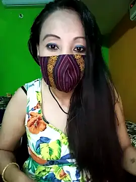 Snapshot of SAXYTannuja chatting on September 2025 06:02:01 AM SAXYTannuja online show from September 2025 06:02:01 AM