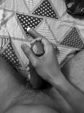 Snapshot of lovethickdick690 chatting on March 2025 07:28:02 PM lovethickdick690 online show from March 2025 07:28:02 PM