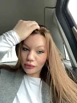 justmila online show from December 2024 11:18:02 AM