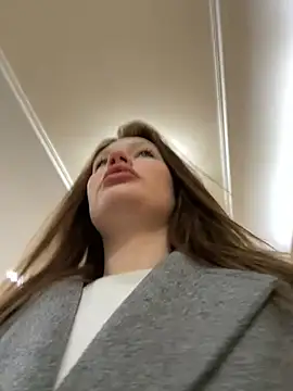 justmila online show from December 2024 10:27:01 AM