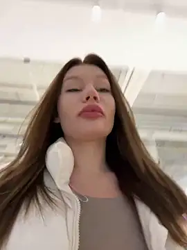 justmila online show from December 2024 04:51:02 PM