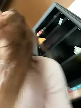 justmila online show from December 2024 12:05:01 PM