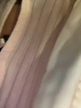 justmila online show from December 2024 03:02:01 PM