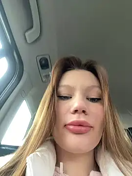 justmila online show from January 2025 09:40:02 AM