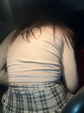 justmila online show from January 2025 10:02:01 PM