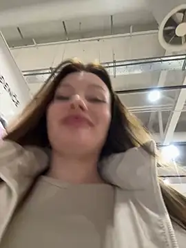 justmila online show from January 2025 02:19:01 PM