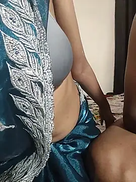 Indian Carolina online show from July 2026 03:20:02 AM