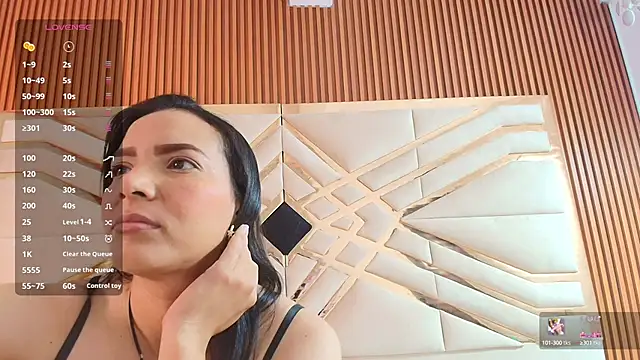 Sluttyandmature online show from January 2025 12:22:02 PM