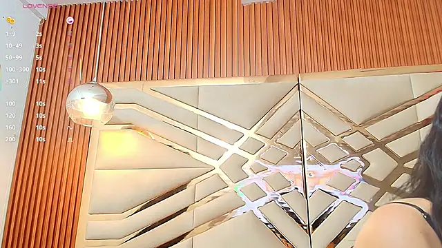 Sluttyandmature online show from March 2025 12:54:02 PM