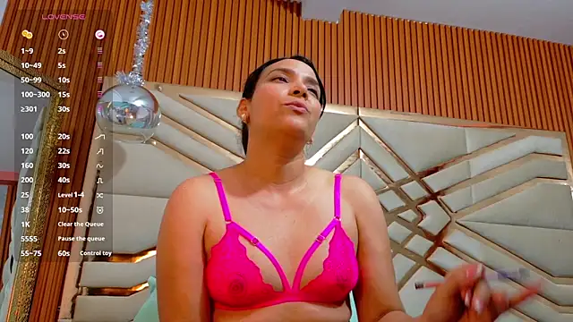 Snapshot of Sluttyandmature chatting on March 2026 12:51:01 AM Sluttyandmature online show from March 2026 12:51:01 AM