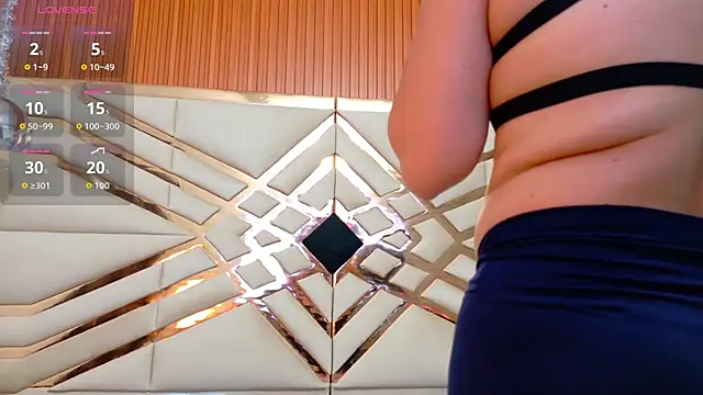 Snapshot of Sluttyandmature chatting on March 2026 12:20:01 PM Sluttyandmature online show from March 2026 12:20:01 PM