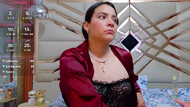 Snapshot of Sluttyandmature chatting on March 2026 12:38:01 AM Sluttyandmature online show from March 2026 12:38:01 AM