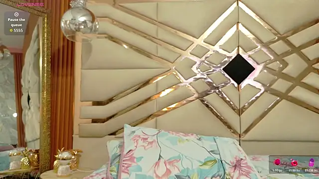 Snapshot of Sluttyandmature chatting on March 2026 12:50:02 PM Sluttyandmature online show from March 2026 12:50:02 PM