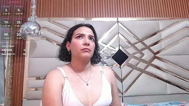 Snapshot of Sluttyandmature chatting on April 2026 08:03:02 PM Sluttyandmature online show from April 2026 08:03:02 PM