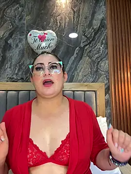 BellaPeers  online show from February 2025 03:05:02 PM