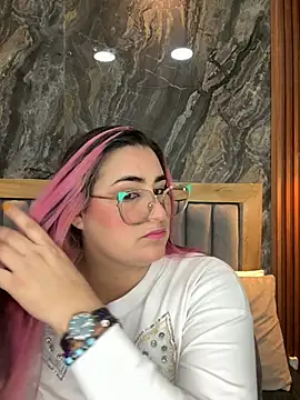 BellaPeers  online show from February 2025 11:33:01 AM