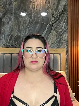 BellaPeers  online show from February 2025 03:03:02 PM