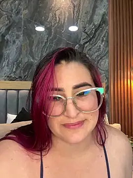 BellaPeers  online show from March 2025 02:40:01 PM