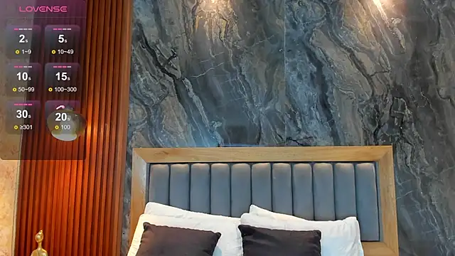 BellaPeers  online show from October 2025 11:44:02 AM