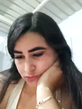 BellaPeers  online show from February 2026 02:10:01 PM