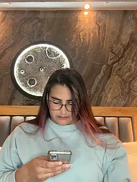 BellaPeers  online show from March 2026 11:39:02 AM