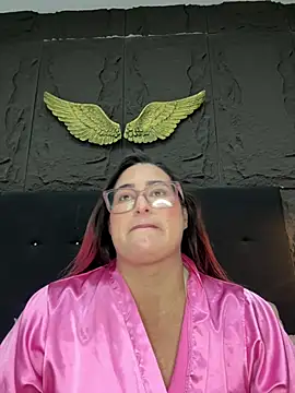 BellaPeers  online show from April 2026 01:41:01 PM