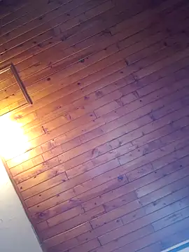      sams online show from October 2025 08:43:02 PM