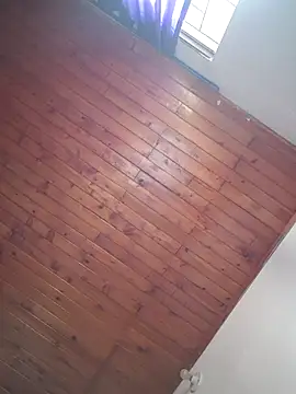      sams online show from November 2025 08:41:02 PM