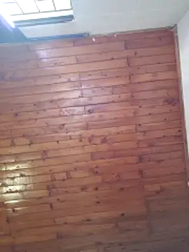      sams online show from November 2025 08:46:02 PM