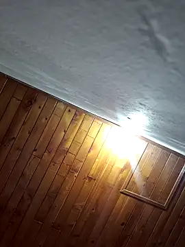      sams online show from February 2026 09:21:01 PM