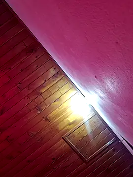      sams online show from March 2026 09:10:01 PM