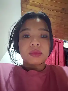      sams online show from April 2026 04:10:02 AM