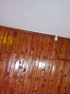      sams online show from April 2026 08:44:02 PM