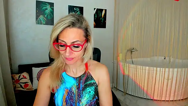 MuseOfStage online show from April 2026 11:37:02 AM