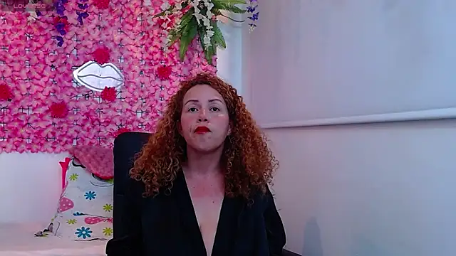 BLONDE SEXYHOT online show from January 2025 03:26:01 AM