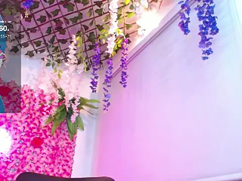 BLONDE SEXYHOT online show from March 2025 06:13:02 AM